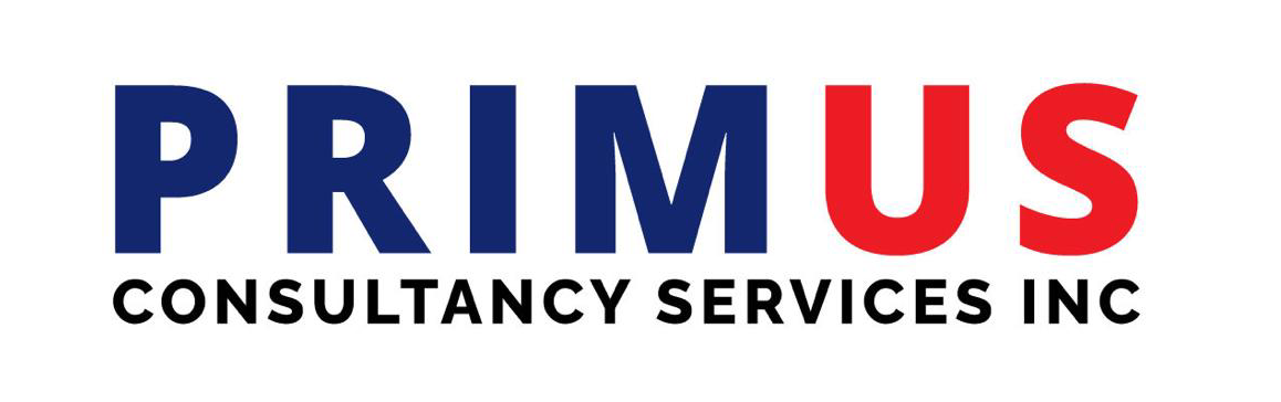 PCS INC Logo